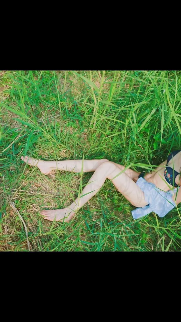 眼酱大魔王w – NO.008 各种杂图合集 [3.15GB]-3 [123P]插图8